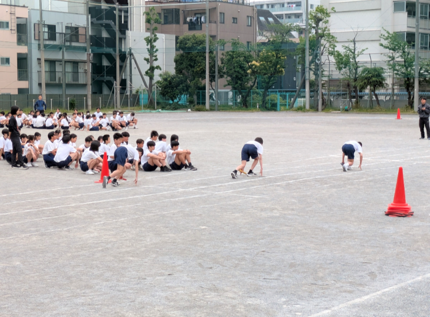 Screenshot_20260430-165054