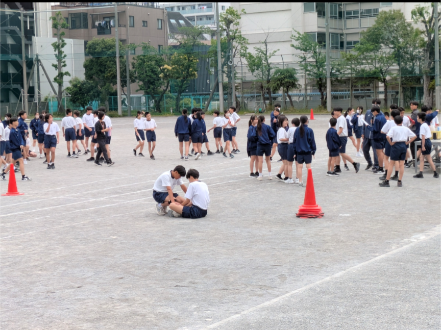 Screenshot_20260430-165209