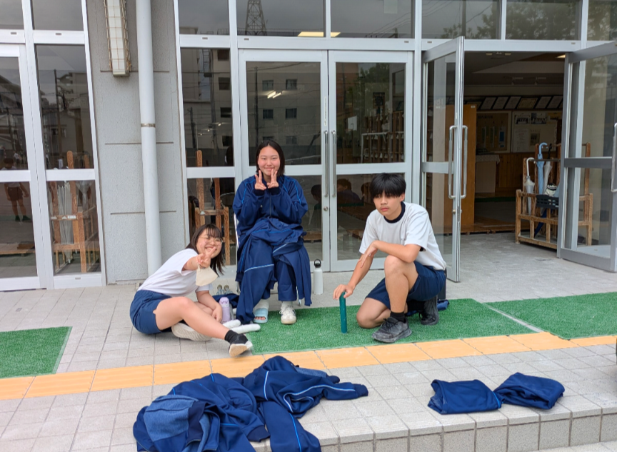 Screenshot_20260430-165232