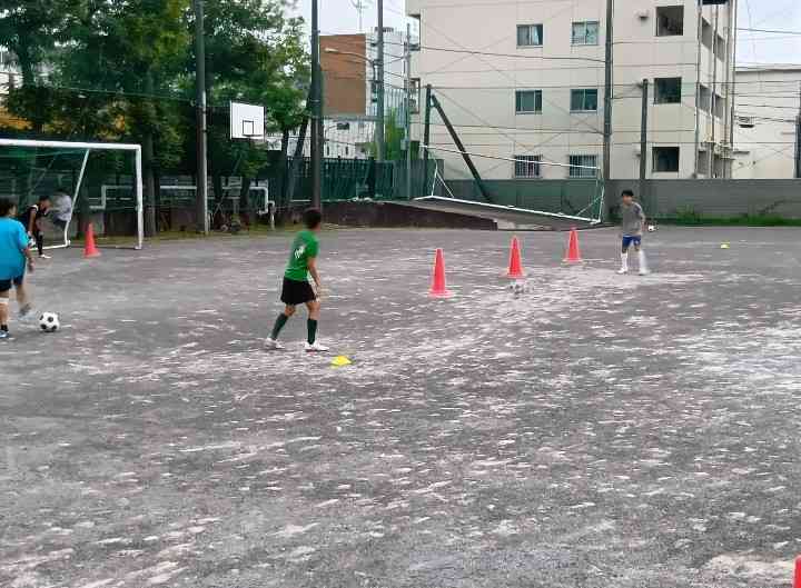Screenshot_20260901-191552~2